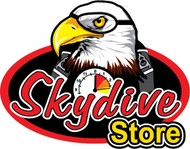 Skydive Store Apparel