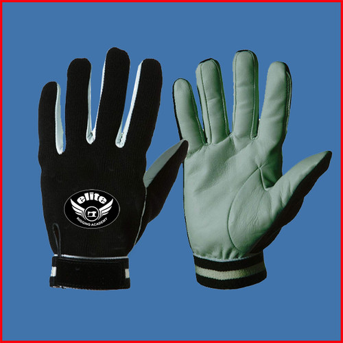 https://cdn11.bigcommerce.com/s-5au1rcr/images/stencil/500x659/products/765/2226/gloves-elite__35361.1659987414.jpg?c=2