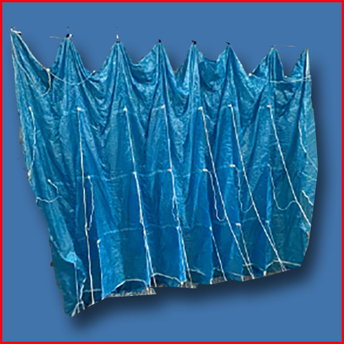 PDR 113-063000  DOM:	06/2021