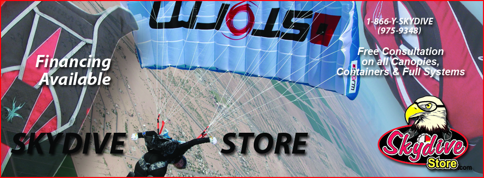 Skydiving Art Luchko Decor Complicatible with Skydiving Gift for Men Clock Parachute Wings Sky Diving Gift Parachute Ornament Birthday Skydiver Gifts Skydiving Art Luchko Decor Complicatible with Skydiving Gift for Men Clock Parachute Wings Sky Diving Gift Parachute Ornament Birthday Skydiver Gifts
