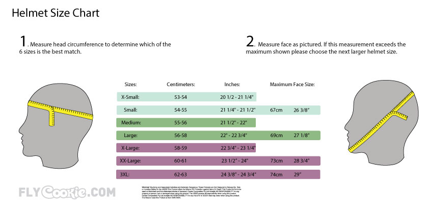 new-3xl-size-chart-2.jpg