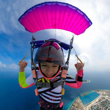 JYRO_Crossfire_3_6__15733.