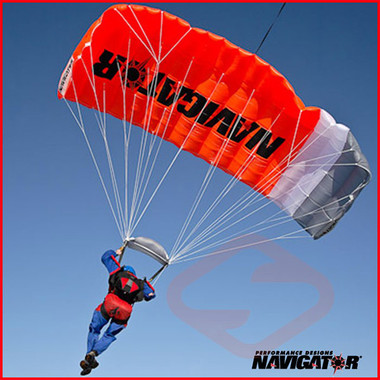 student-nav__47891.1666708107.