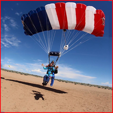 set_400__31779.1598415709.380.