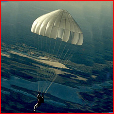 lo-po_lite_canopy-f__06586.