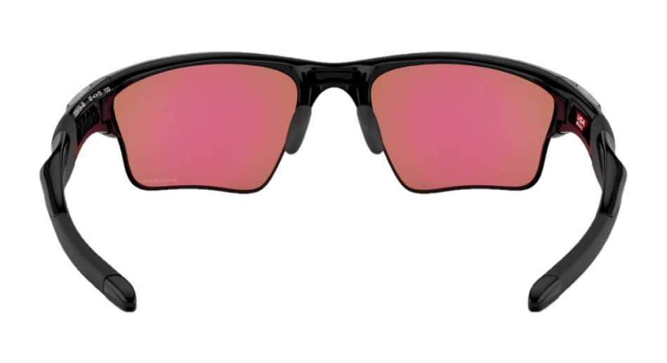 Oakley Half Jacket 2.0 XL - Prizm Golf - Sunglasses For Sport
