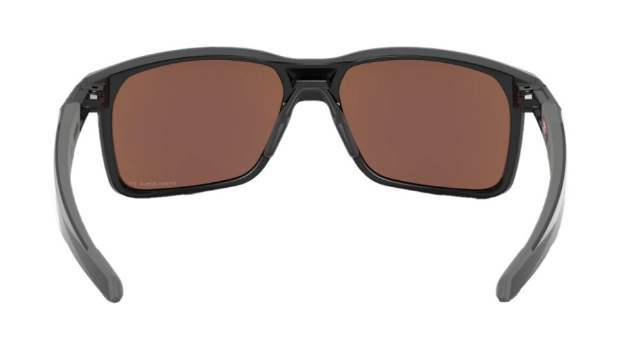 Oakley Portal X - Prizm Deep Water Polarised - Sunglasses For Sport