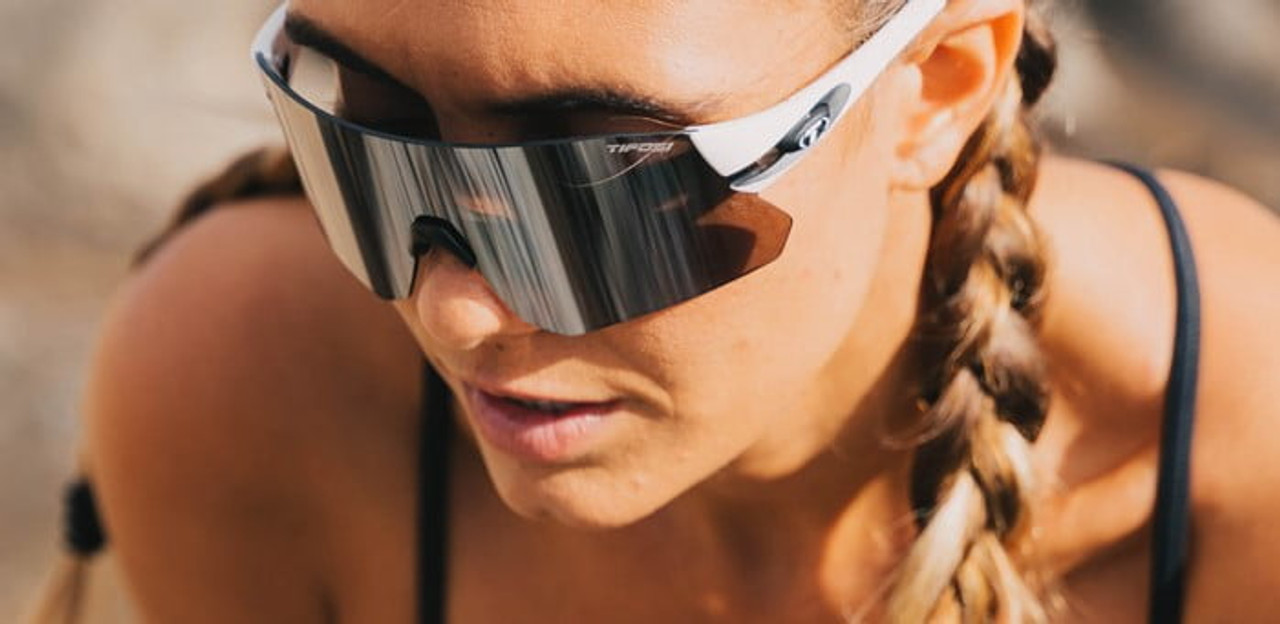 Tifosi Interchangeable Lens サングラス Intense Interchangeable Lens Sunglasses – Tifosi Optics