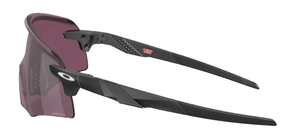 Oakley Encoder - Prizm Road Black - Sunglasses For Sport Oakley Encoder - Prizm Road Black - Sunglasses For Sport