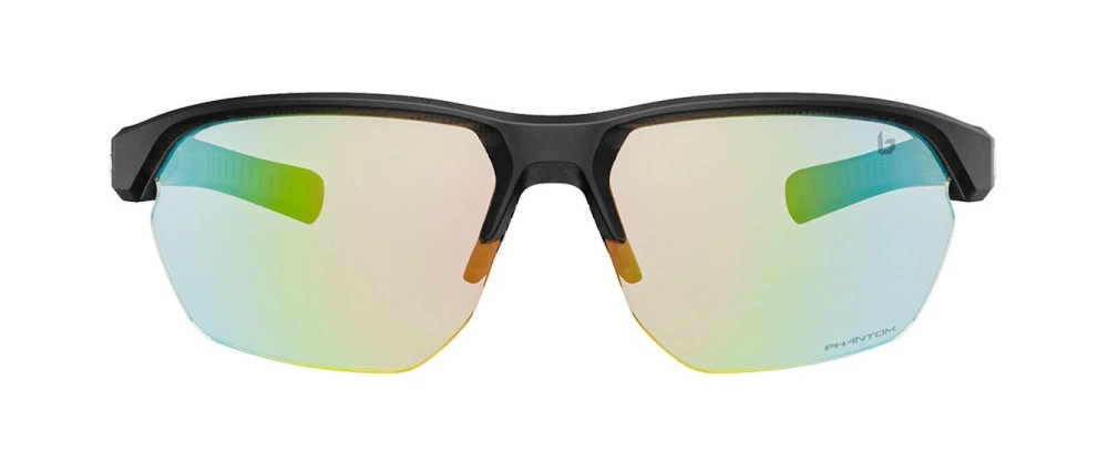 Bollé Victus - Phantom Clear Green - Photochromic  display picture 3