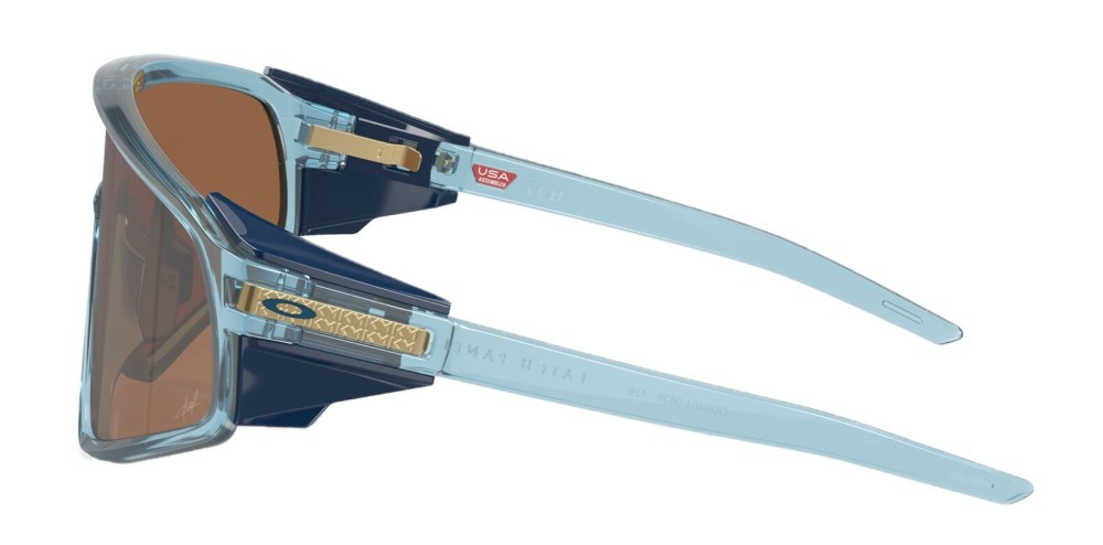 金のわらじ(純金箔)999.9 わらじ 縁起物 純金 商売繁盛 学業向上 恋愛