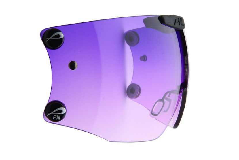 Pilla Outlaw X7 Lens - PN (Progressive Neutraliser) - Sunglasses