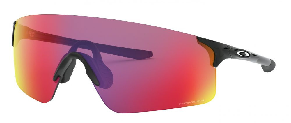Oakley EVZero Blades - Prizm Road - Sunglasses For Sport