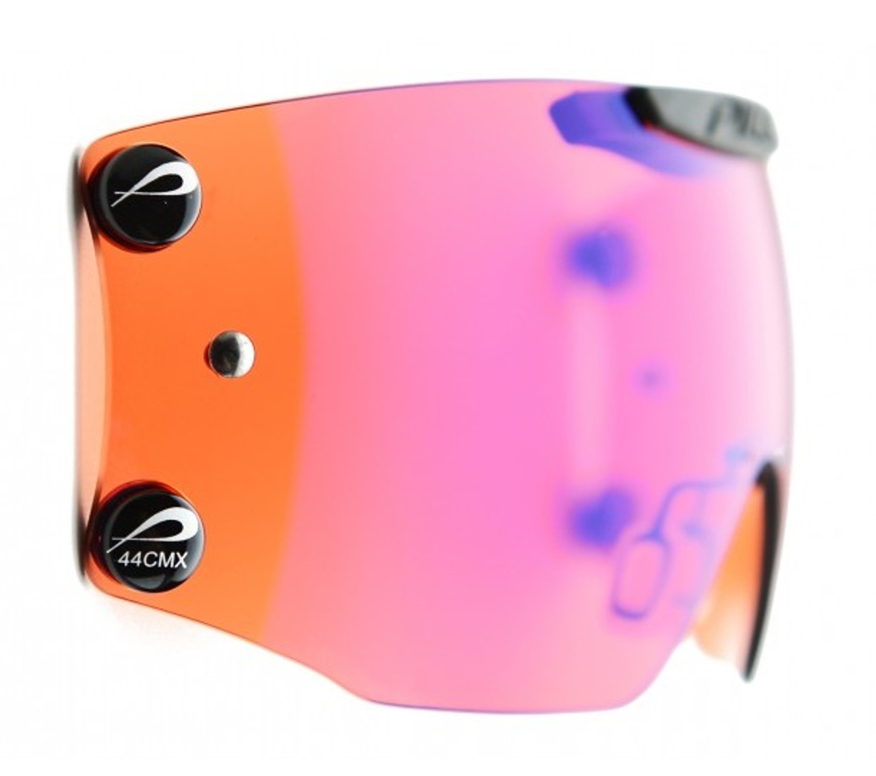 Pilla OUTLAW X7 レンズ Outlaw X7 Lens – Pilla Sport