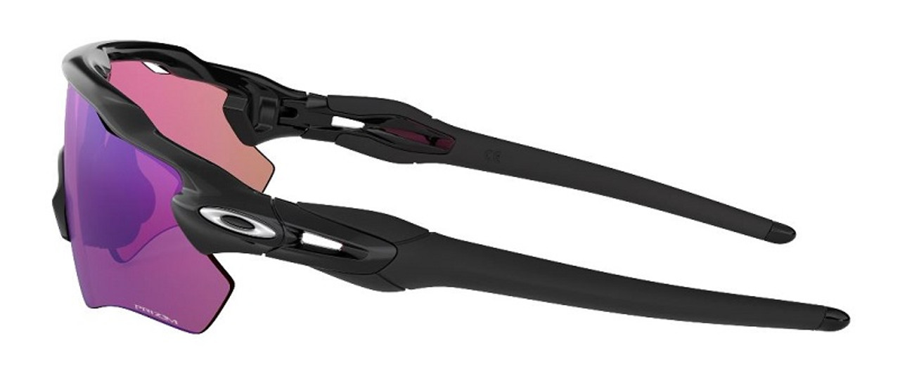Oakley Radar EV Path サングラス Prizm Golf 9208-44_2__26897.1720453667.