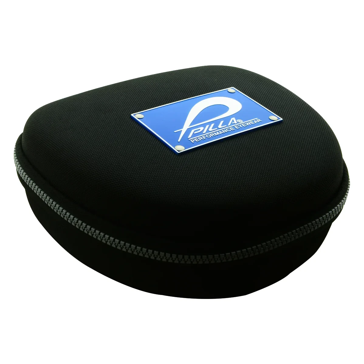 Pilla Case Pilla Large Clam Case - Sunglasses For Sport