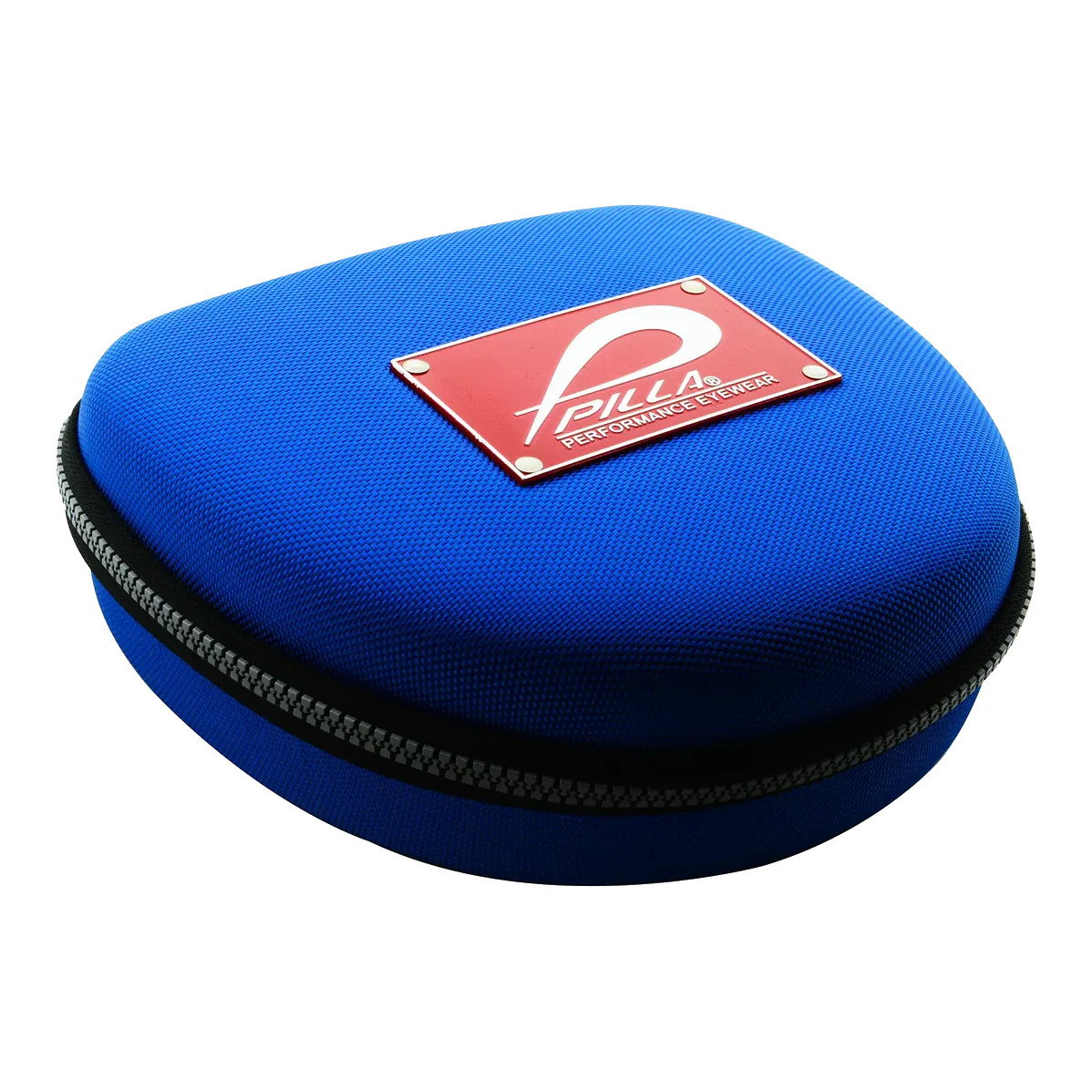 Pilla Case Pilla Large Clam Case - Sunglasses For Sport