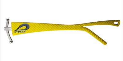Pilla Outlaw X6 Frame - Tread - Sunglasses For Sport
