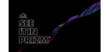 Oakley Prizm Lenses - A Guide