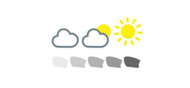 What do sunglass categories mean?