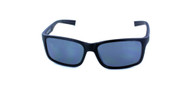 The Pros & Cons of lens materials used in eyewear