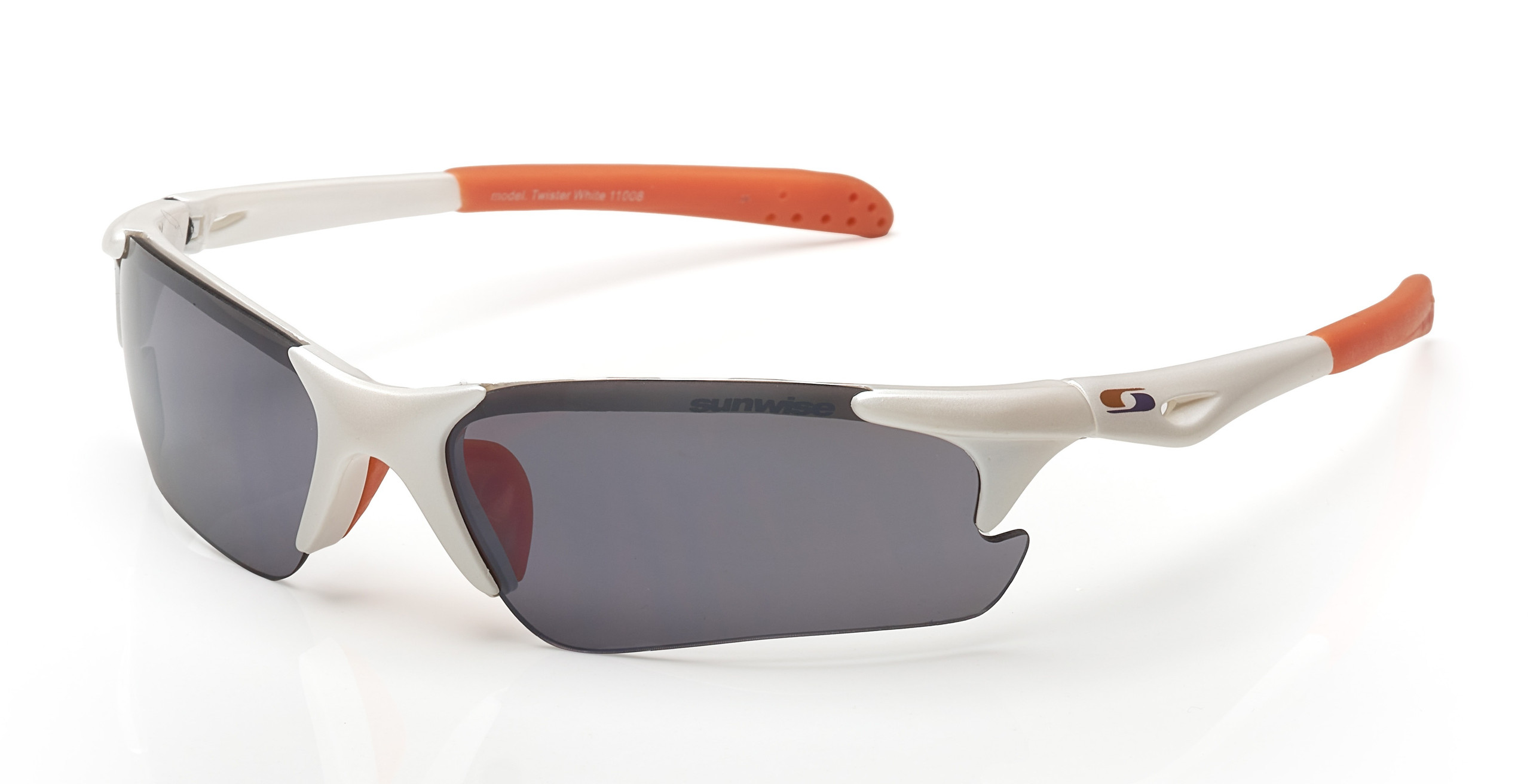 Brand - Sunwise - Page 1 - Sunglasses For Sport