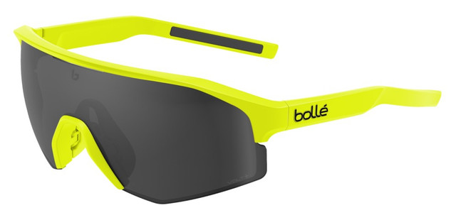 Bolle-Lightshifter-BS020008-Acid-Yellow-Matte-Volt+-Gun-Polarized Bolle-Lightshifter-BS020008-Acid-Yellow-Matte-Volt+-Gun-Polarized