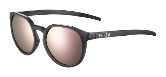 Bolle-MERIT-BS015004-Black-Crystal-Matte-Brown-Pink-Polarised Bolle-MERIT-BS015004-Black-Crystal-Matte-Brown-Pink-Polarised