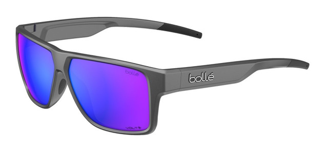 Bolle-Temper-BS042001_titanium-matte-volt-ultraviolet-polarised