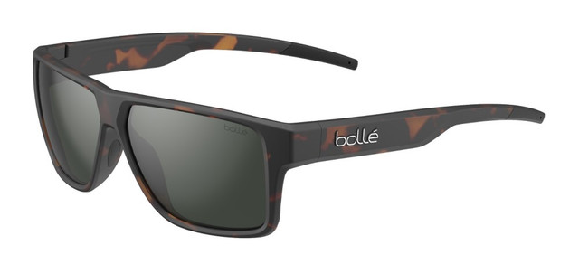 Bolle-Temper-_BS042004-tortoise-matte-axis-polarised
