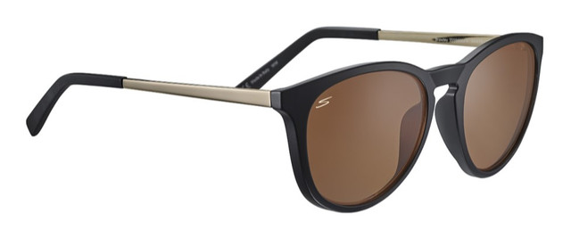 Serengeti-Brawley-SS556002-matte-black-saturn-polarised-drivers
