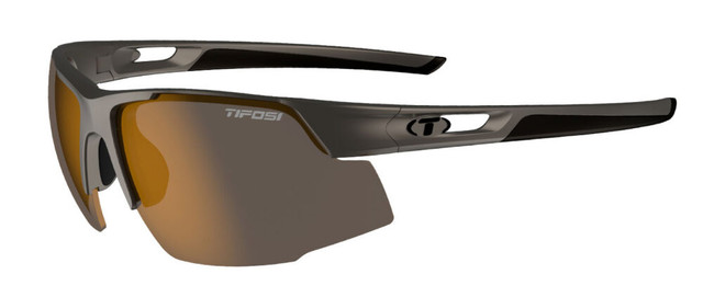 Tifosi-Centus_Iron_ Tifosi-Centus_Iron_
