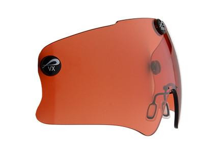 Pilla-Panther-X6-No-Post-32MXB