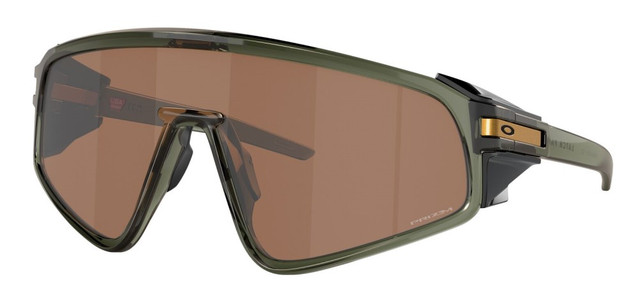 Oakley-Latch-Panel-Olive-Ink-Prizm-Tungsten-940403