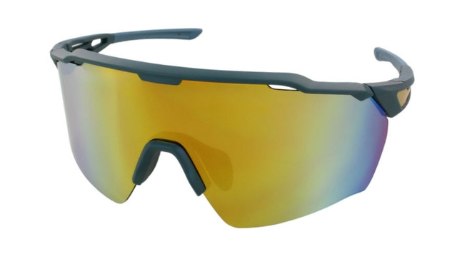 Evolution-Invader-dark-green