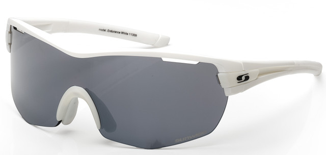 Sunwise Endurance White