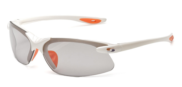 Sunwise Waterloo White Sunwise Waterloo White