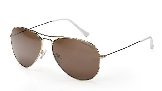 Sunwise Lancaster Lifestyle Sunglasses - PR1 Sunwise Lancaster Lifestyle Sunglasses - PR1