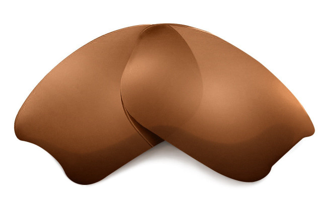 Sunwise Brown Lenses (Thirst)