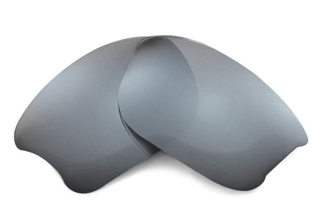 Sunwise Smoke Lenses LPC-S3 (Evenlode)