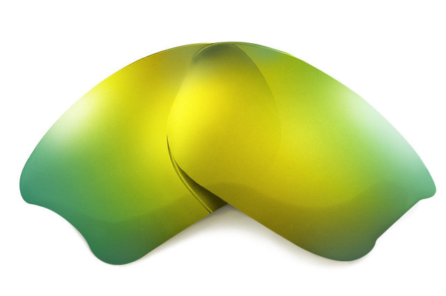 Sunwise Yellow Multi-Layer Lenses LPC-YL3M (Evenlode & Wellington) Sunwise Yellow Multi-Layer Lenses LPC-YL3M (Evenlode & Wellington)