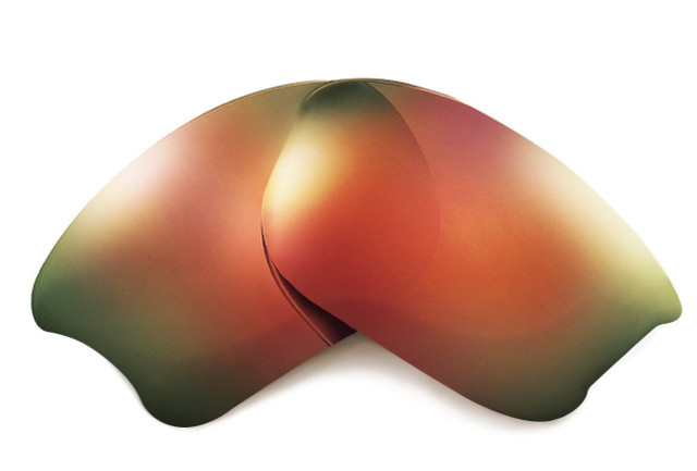 Sunwise Red Platinum Chromafusion® 2.0 Lenses LCH-GY123RP (Evenlode) Sunwise Red Platinum Chromafusion® 2.0 Lenses LCH-GY123RP (Evenlode)