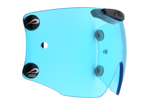 Pilla-Outlaw-60DC-archery Pilla-Outlaw-60DC-archery