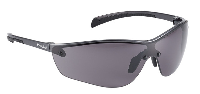 Bollé Silium+ (Grey) Bollé Silium+ (Grey)