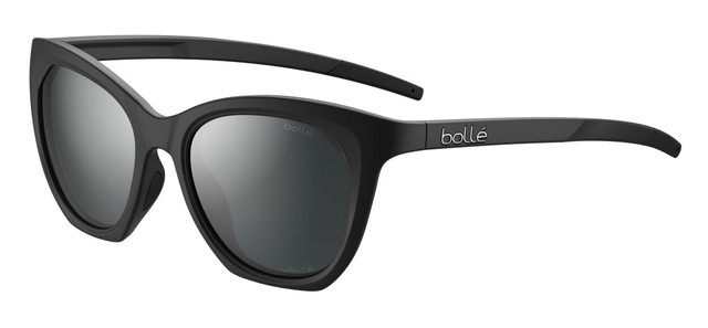 Bolle - PRIZE - BS029006 - Black Matte - Volt+ Gun Polarized Bolle - PRIZE - BS029006 - Black Matte - Volt+ Gun Polarized