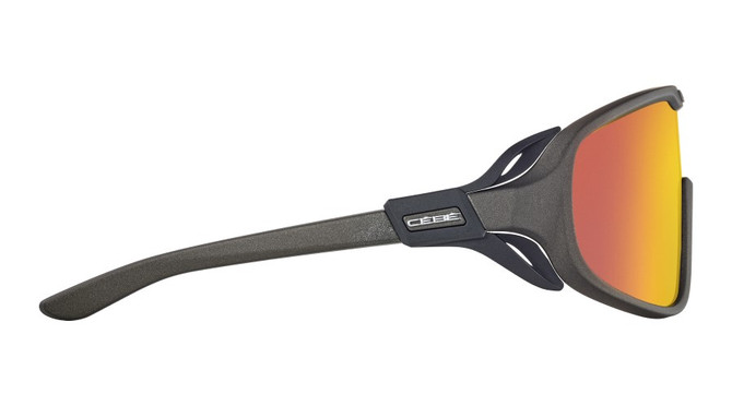 Cebe-Outline-CS32603-Gunmetal-Matte-Zone-Grey-Cat.3-Red-side