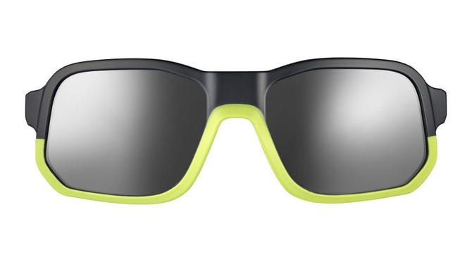 Cebe-Outspeed-CS32704-Lime-Pro-Zone- Polarized-Grey-Cat.3-Silver-front