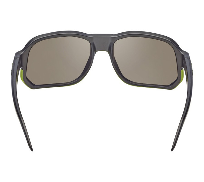 Cebe-Outspeed-CS32704-Lime-Pro-Zone- Polarized-Grey-Cat.3-Silver-back