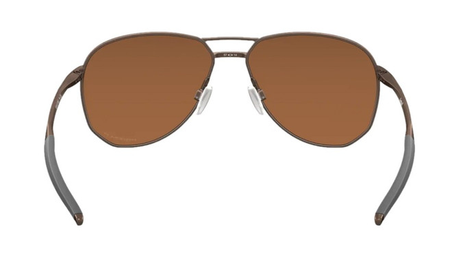 Oakley Contrail - Prizm Tungsten Polarised