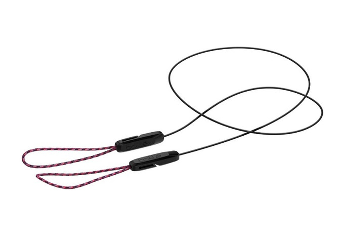 Bollé-eyewear-cord